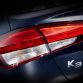 Kia K3 facelift (10)
