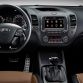 Kia K3 facelift (12)