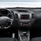 Kia K3 facelift (13)