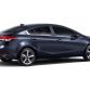 Kia K3 facelift (2)