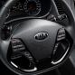 Kia K3 facelift (20)