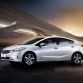 Kia K3 facelift (3)