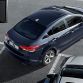 Kia K3 facelift (4)