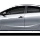 Kia K3 facelift (6)