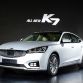 Kia K7 Cadenza 2016 (1)