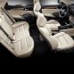 Kia K7 Cadenza 2016 (10)