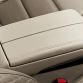 Kia K7 Cadenza 2016 (11)