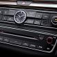 Kia K7 Cadenza 2016 (13)