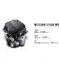 Kia K7 Cadenza 2016 (14)
