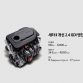Kia K7 Cadenza 2016 (15)