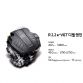 Kia K7 Cadenza 2016 (16)
