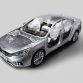 Kia K7 Cadenza 2016 (19)