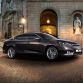 Kia K7 Cadenza 2016 (2)