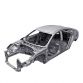 Kia K7 Cadenza 2016 (20)