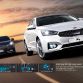 Kia K7 Cadenza 2016 (21)