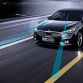 Kia K7 Cadenza 2016 (22)