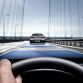 Kia K7 Cadenza 2016 (23)