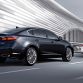 Kia K7 Cadenza 2016 (24)