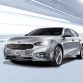 Kia K7 Cadenza 2016 (25)