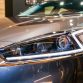 Kia K7 Cadenza 2016 (26)
