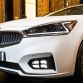 Kia K7 Cadenza 2016 (27)