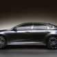 Kia K7 Cadenza 2016 (28)