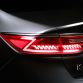 Kia K7 Cadenza 2016 (29)