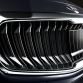 Kia K7 Cadenza 2016 (30)