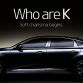 Kia K7 Cadenza 2016 (31)