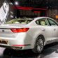 Kia K7 Cadenza 2016 (32)