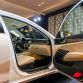 Kia K7 Cadenza 2016 (33)