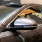 Kia K7 Cadenza 2016 (34)