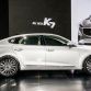 Kia K7 Cadenza 2016 (35)
