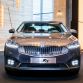 Kia K7 Cadenza 2016 (38)