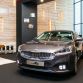 Kia K7 Cadenza 2016 (39)