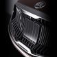 Kia K7 Cadenza 2016 (4)