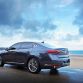 Kia K7 Cadenza 2016 (41)