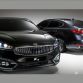 Kia K7 Cadenza 2016 (43)