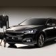 Kia K7 Cadenza 2016 (44)