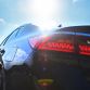 Kia K7 Cadenza 2016 (47)