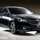 Kia K7 Cadenza 2016 (48)