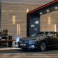 Kia K7 Cadenza 2016 (49)