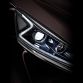 Kia K7 Cadenza 2016 (5)