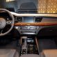 Kia K7 Cadenza 2016 (50)
