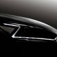 Kia K7 Cadenza 2016 (51)