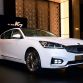 Kia K7 Cadenza 2016 (52)