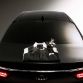 Kia K7 Cadenza 2016 (53)