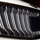 Kia K7 Cadenza 2016 (55)
