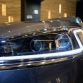 Kia K7 Cadenza 2016 (56)
