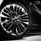Kia K7 Cadenza 2016 (57)